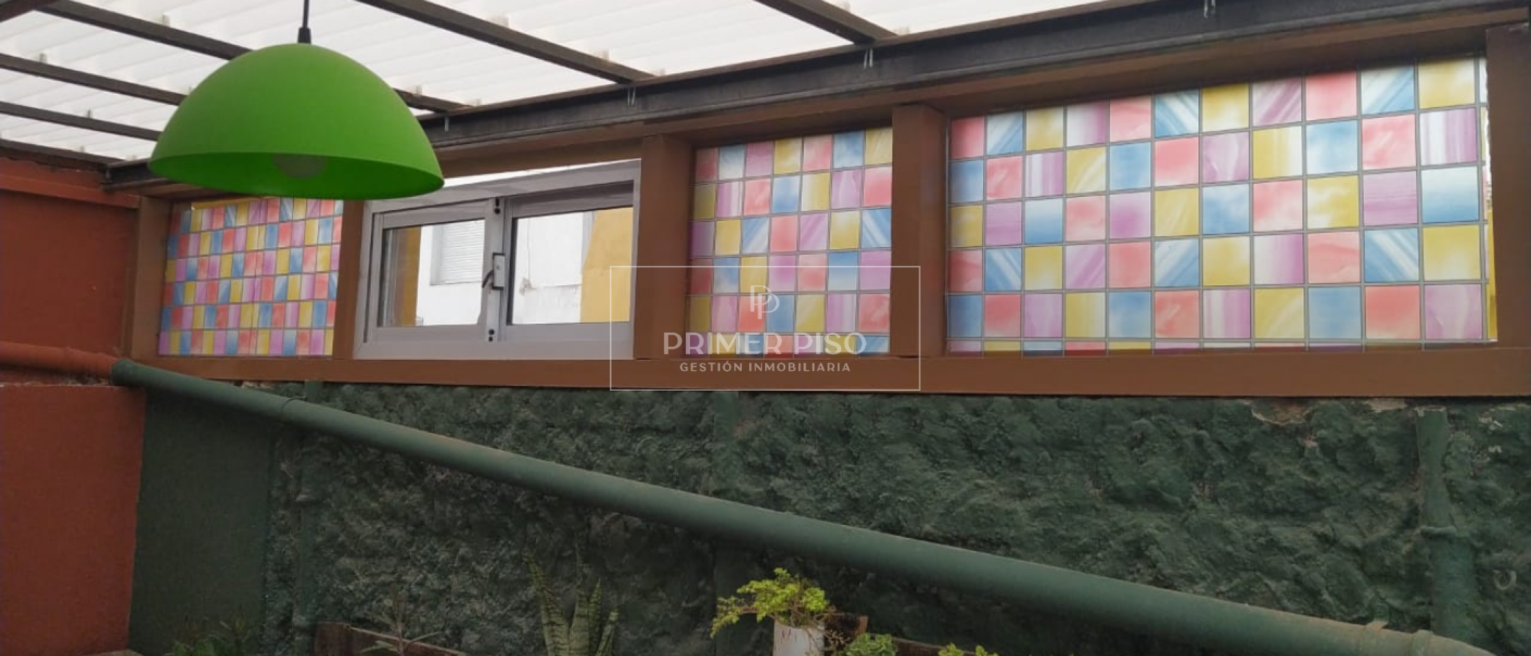 CASA INTERNA A LA VENTA | BARRIO CENTRO SUR DE VILLA MARIA