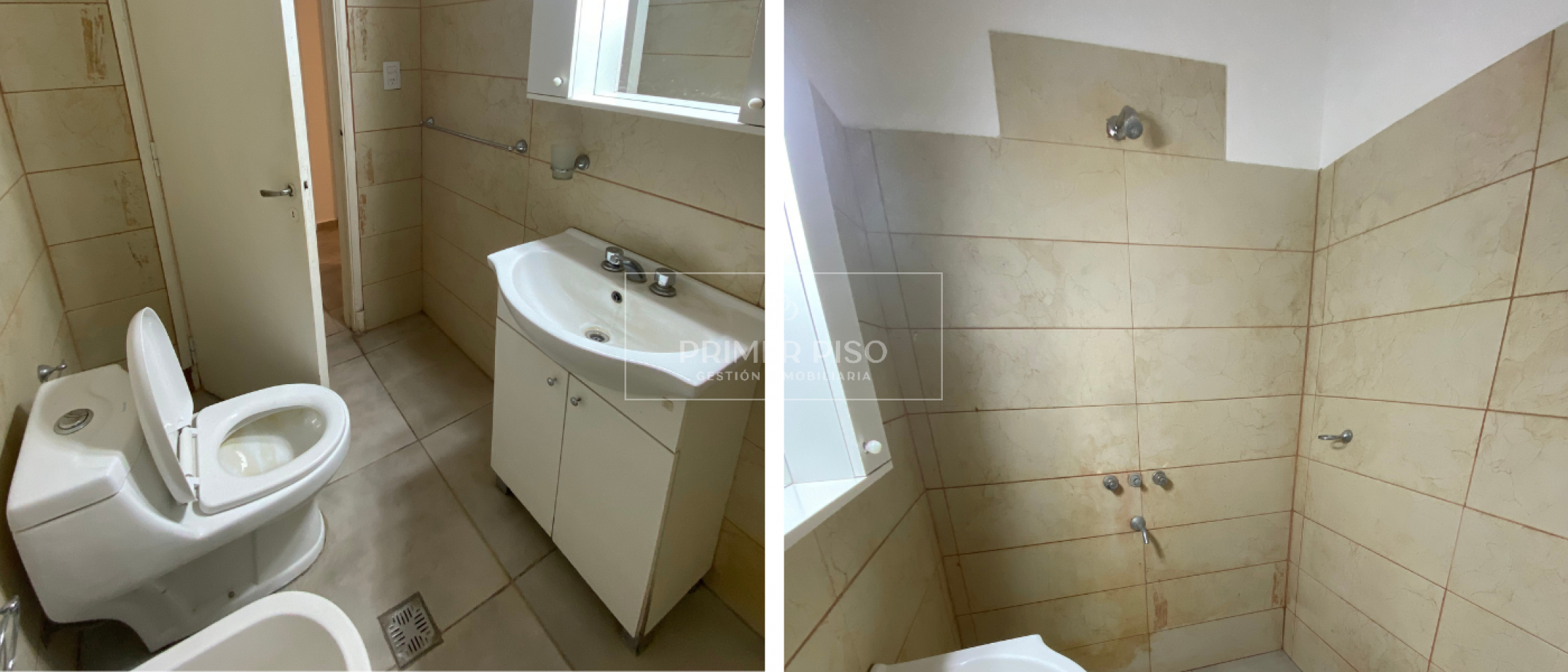 Casa en venta | Barrio Ameghino