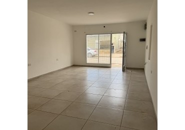 ALQUILER / LOCAL COMERCIAL / BARRIO LAS ACACIAS