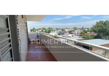 Departamento 3 dormitorios en venta | Barrio Guemes