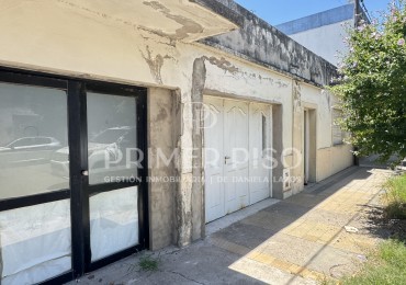 Casa | refaccion o demolicion 