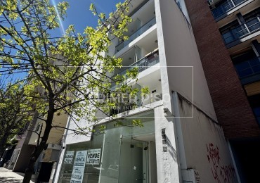 SE VENDE DEPARTAMENTO EN NUEVA CORDOBA
