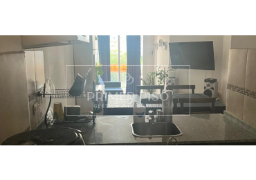 SE VENDE DEPARTAMENTO EN NUEVA CORDOBA