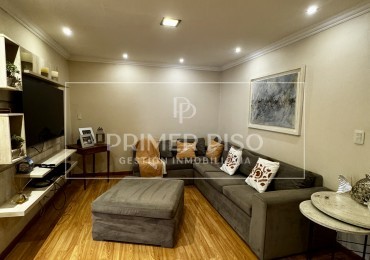 VENTA / CASA / BARRIO RIVADAVIA