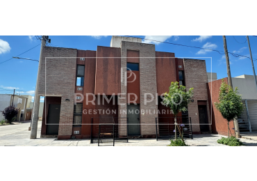 SE VENDE DEPTO DE UN DORMITORIO | BARRIO LAMADRID