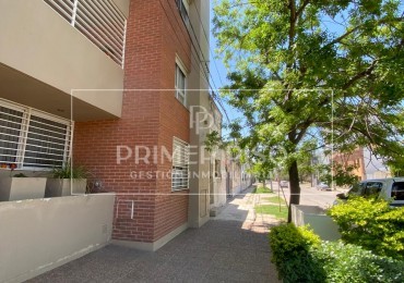DEPTO EN ALQUILER | BARRIO CENTRO SUR