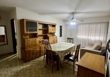 VENTA / DEPTO 2 DORMITORIOS / BARRIO LAMADRID