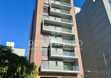 DEPARTAMENTO | JACARANDA 19