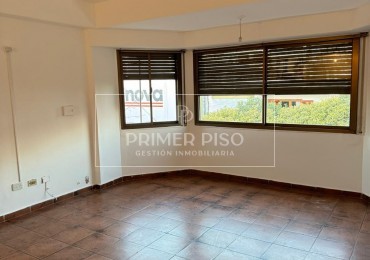 ALQUILER / DEPTO 1 DORMITORIO / BARRIO CENTRO