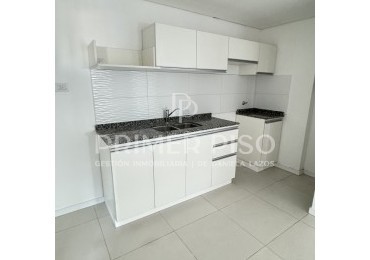 DEPARTAMENTO | JACARANDA 19