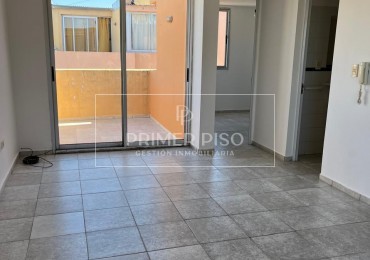 VENTA / DEPTO 1 DORMITORIO / BARRIO AMEGHINO
