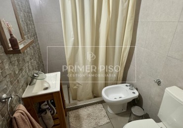 QUINTA EN VENTA | BARRIO MASTERPLAN, VILLA NUEVA