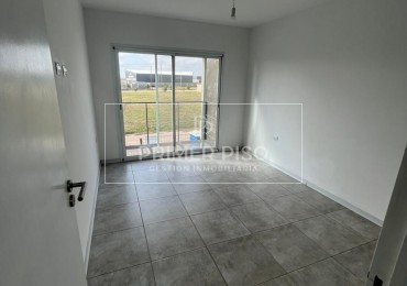 ALQUILER / DUPLEX / 3 DORMITORIOS