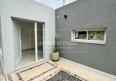 SE VENDE / CASA / BARRIO VILLA ALBERTINA