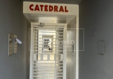 VENTA / DEPTO / CENTRO SUR