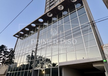 VENTA / DEPTO 2 DORMITORIOS / BARRIO CENTRO