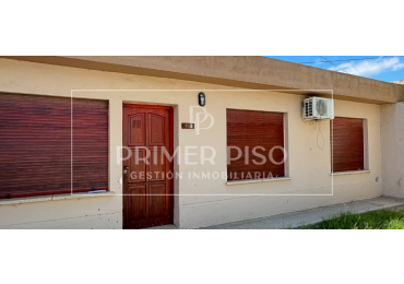 Casa en venta | Arroyo Cabral