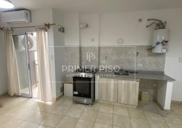 SE VENDE / DEPTO / BARRIO RIVADAVIA