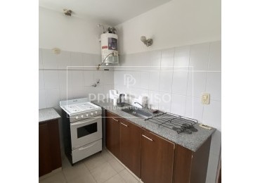 VENTA / DEPTO / BARRIO SAN JUSTO 