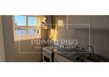 Departamento 3 dormitorios en venta | Barrio Guemes
