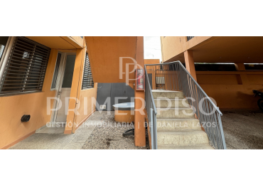 Departamento de una habitacion en venta | Barrio Ameghino